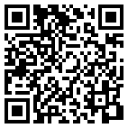 QR Code for High Winds in Seattle, WA 98108