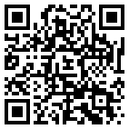 QR Code for Hillsider in POULSBO, WA 98370