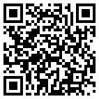 QR Code for Hobbit Services in Seattle, WA 98109