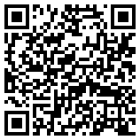 QR Code for Holcomb's Sentry Market in Goldendale, WA 98620