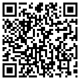 QR Code for Home Goodness in Bothell, WA 98021