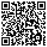 QR Code for Homeguard Security Services in Bremerton, WA 98310