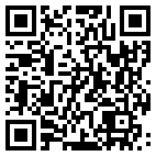 QR Code for Hot Pho in Renton, WA 98056