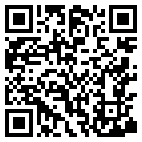 QR Code for Housing Energy in Bellingham, WA 98225