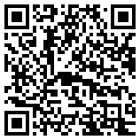 QR Code for Meat Machine Cycles in Friday Harbor, WA 98250