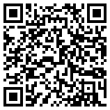 QR Code for I-Locks and Car Keys in Bellevue, WA 98006