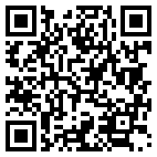 QR Code for I Pho in LAKEWOOD, WA 98499