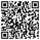 QR Code for ID Biomedical in Bothell, WA 98011