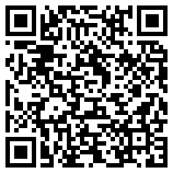 QR Code for Inca Mexican Restaurant in Richland, WA 99352
