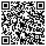 QR Code for Independence Rehab in Burien, WA 98166