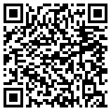 QR Code for Indian Selection in Bellingham, WA 98225