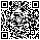 QR Code for Inland Networks in Roslyn, WA 98941