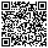 QR Code for Innerspace Systems in Centralia, WA 98531