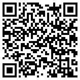 QR Code for J&l Home & Properties in Spokane, WA 99204