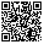 QR Code for J & R Tire Shop in Mount Vernon, WA 98273