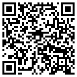 QR Code for Jack in the Box in Spokane, WA 99207