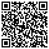 QR Code for Janitor Professional Services in Vancouver, WA 98660