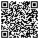QR Code for Jim's Transmission Repair in Vancouver, WA 98661