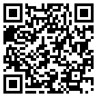 QR Code for Jk Sushi in Spokane, WA 99202