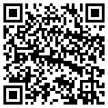 QR Code for Jack d Jorgensen Dmd Ps in Vancouver, WA 98661