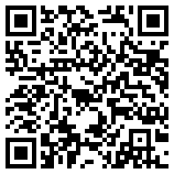 QR Code for Jujubeet Juice Bar in Seattle, WA 98105