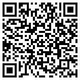 QR Code for Julie's Little Tykes in Napavine, WA 98565