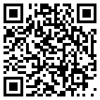 QR Code for Kampo Cuisine in Auburn, WA 98001