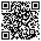 QR Code for Kenmore Violins in Kenmore, WA 98028