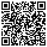 QR Code for Key Method in Wenatchee, WA 98801