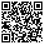 QR Code for Kimco Realty in Bellevue, WA 98006