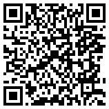 QR Code for Lake Union Recording in Seattle, WA 98109