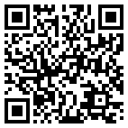 QR Code for Lam Loan in Seattle, WA 98168