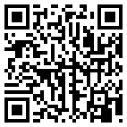 QR Code for Lemons Steve in OLYMPIA, WA 98503