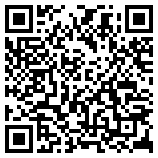QR Code for Leverett Vincent in Gig Harbor, WA 98335