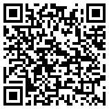 QR Code for Lighthouse Construction in Edgewood, WA 98372