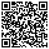 QR Code for Litowitz Dennis J in Tacoma, WA 98422