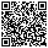 QR Code for The LOBSTER SHOP in TACOMA, WA 98402