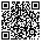 QR Code for Loomis in Tacoma, WA 98418