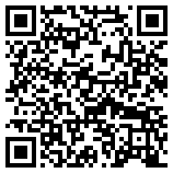 QR Code for Lorie Hansen Studio in Seattle, WA 98115
