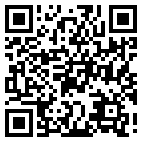 QR Code for Love Bamboo in Issaquah, WA 98027