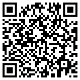 QR Code for Ludwig Chiropractic Center in Bonney Lake, WA 98391