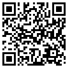 QR Code for Lumpia Loca in Spokane, WA 99216