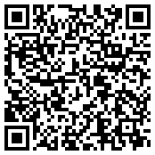 QR Code for Machine and Fabrication Industries in Kent, WA 98032