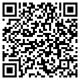 QR Code for Mailbox Junction in Marysville, WA 98270