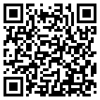 QR Code for Mane Event in Chehalis, WA 98532