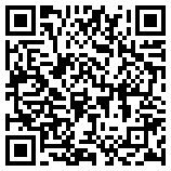 QR Code for Mansion Inn Lake Stevens in Lake Stevens, WA 98258