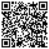 QR Code for Market Optical in Seattle, WA 98101