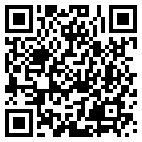 QR Code for Mason in Union, WA 98592