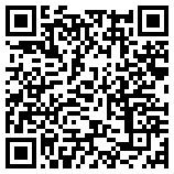 QR Code for Mathematics Education Collaborative in Seattle, WA 98108