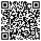 QR Code for Michael Weiss CPA in Poulsbo, WA 98370